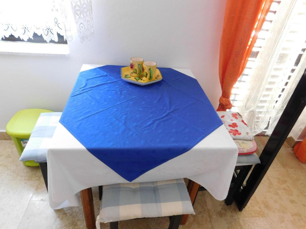 Villa Ana Rovinjsko Selo Εξωτερικό φωτογραφία