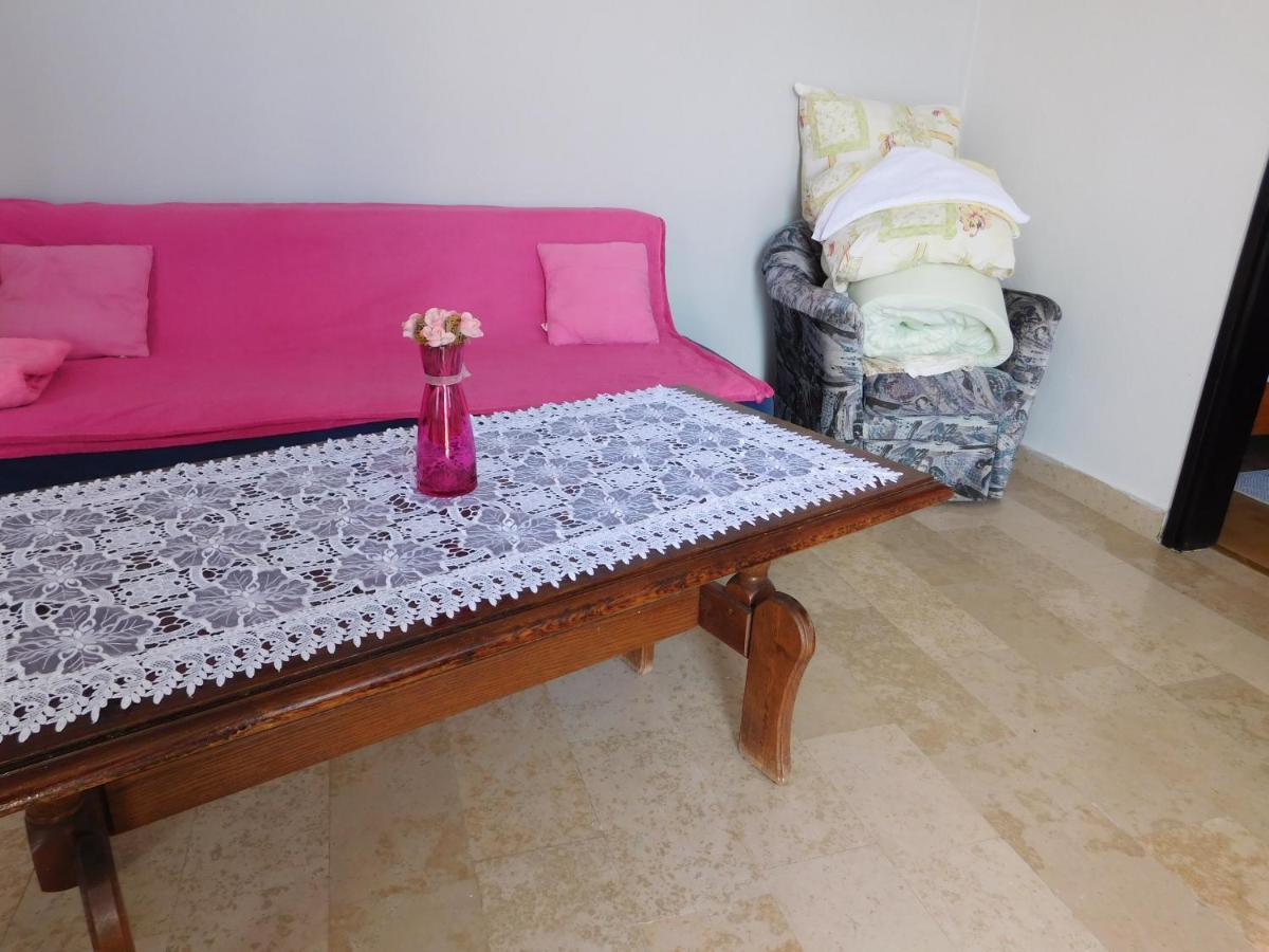 Villa Ana Rovinjsko Selo Εξωτερικό φωτογραφία